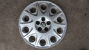 Колпак alfa romeo 15'' 606885851, цена в Украине