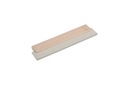 фото mini №2, Putty rubber 100 mm 3224