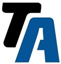 Ta-technix ssdsvog73, купить с разборки