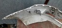 Бампер перед передний ford transit custom 12- 13-4, купить из Польши