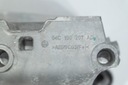 Vw audi seat skoda 1.0 tsi лапа, простынь двигателя 04c199207a2, купить в Украине