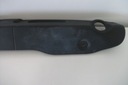 Защита багажника mercedes-benz oe a20775808024, купить из Польши