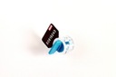фото mini №1, Plomby seal to counter without cables 100 pcs.