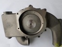 Помпа воды massey ferguson 1014 2620 3080 36502, купить в Украине