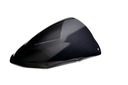 Стекло motocyklowa racing aprilia rs 125 99-052, купить в Украине