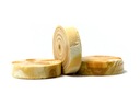 фото mini №2, Seki pine wooden pads pine fi 25 mm 100 pcs.