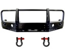 Fabryka4x4 zpmp1, цена в Украине