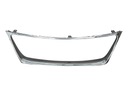 Решетка, решетки решетка хром, хромом lexus is xe2 200 220 250 350 051, цена в Украине