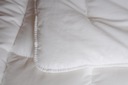 фото mini №7, Blanket medical 140x200 year-round+ cushion 70x80 anti-allergic complete