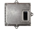 Блок розжига bi-xenon 1307329088 mercedes c w2033, купить с разборки
