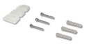 фото mini №5, Trough rectangular polymath classic 120x70 guarantee 15 years