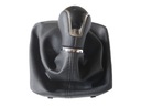 Ручка передач+мешок до seat leon iii 3 5f 12-174, купить из Польши