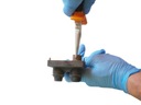 фото mini №8, Repair kit electromagnetic valves to mercedes w210