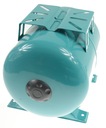фото mini №6, Tank hydrophilic aperture 24l omnigena