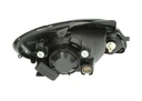 Фара hyundai getz 09.05-12.11 фара левый2, купить в Украине