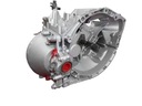 Коробка передач 20mb01 2,0 hdi peugeot 3072, купить в Украине