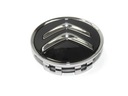 Колпак диски aluminiowej citroen 96705858772, купить в Украине