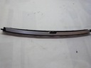 Vw eos ветролов обтекатель 1q0877651l 10r.1, цена в Украине
