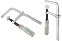 фото mini №1, Scissors screw festool fsz 120 2pcs. 489570