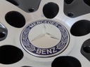 Диски mercedes gt amg 9jx19h2 et62 11jx20h2 et689