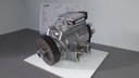 Насос 0470506010 /106c audi 2.5tdi1, цена в Украине