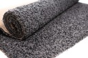 фото mini №3, Carpet shaggy mats 1 carpets 200 x 300 centimeters
