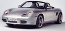 Porsche boxster 986 усилитель nokia4, купить из Польши
