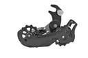 фото mini №14, Switch back shimano rd-ty300 sgs (long) 7 rz.