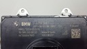 Блок розжига модуль led bmw g11 g12 g30 g31 74390973, купить с разборки