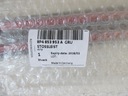 Audi a3 sportback листва на дверь 8p4853953a хром, хромом3, купить с разборки