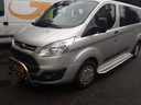 фото mini №5, Iveco daily ducato sprinter crafter protective arcs (kangaroo bars) lateral thresholds powerful