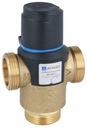 фото mini №1, Valve afriso 1288110