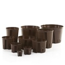 фото mini №6, Hydroponics set liner 9/ 7+ indicator h7 hobby