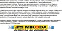 Барабан vw jetta 10-5, с разборки недорого