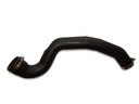 фото mini №1, Tube spigot turbo intercooler volvo 2. 0d s40 v50 c30