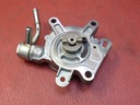 Насос вакуумный mazda 3, 6 2.0 16v pe07-18g00 2015r2, купить в Украине