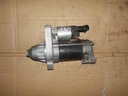 Стартер honda oe 428000-50001, цена в Украине