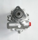 Насос гидроусилителя bmw x3 e83 3404615 2.5i 3.0i m543, купить с разборки