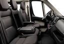 фото mini №1, Crafter sprinter 2006 - 2016 covers stitched to order b