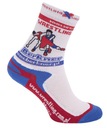 фото mini №2, Socks wrestling berkner very- 39-41