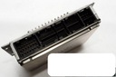 Компьютер mercedes w202 a0285457132 02612065683, купить с разборки