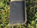 фото mini №7, 2 x cover mivardi rod sleeve premium 215 single