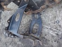 Man oe 81611100067 обтекатель1, цена в Украине