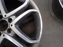 Диск легкосплавный диск mercedes w212 5x112 et48 8,5j 183, купить с разборки