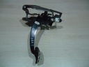 Педаль тормоза датчик honda civic viii ufo 06-11r4, купить из Польши