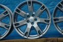 Land rover evoque 8jx18'' et45 5x108 bj32ba8, купить запчасти
