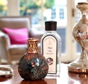фото мини №5, Фара до масла скло ashleigh& burlwood