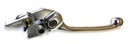 Рычаг тормоза cb vtr 1000 cbr 900 rr fire blade1, цена в Украине