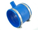 З'єднувач еластичний 70 mm jacky 065873, купити із шроту