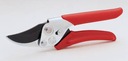 фото mini №6, Pruner 1 mechanical rr-en wolf-garten